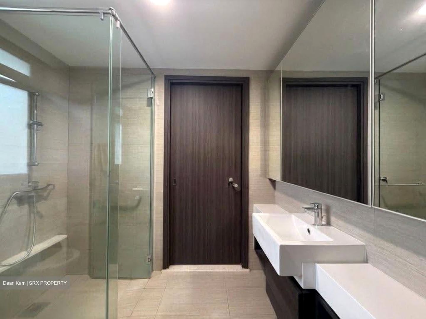 Rivertrees Residences (D28), Apartment #636938821